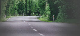 Functional Asphalt Additive