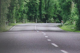 Functional Asphalt Additives